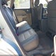 1MEHM40W98G626053 2008 Mercury Sable auction photo thumbnail 8