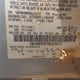 1MEHM40W98G626053 2008 Mercury Sable auction photo thumbnail 9