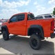 1GCGTEEN9K1187646 2019 Chevrolet Colorado Zr2 auction photo thumbnail 14