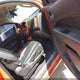 1GCGTEEN9K1187646 2019 Chevrolet Colorado Zr2 auction photo thumbnail 5
