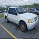 1FMZU67EX2UC30880 2002 Ford Explorer Sport Trac auction photo thumbnail 1