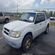 1FMZU67EX2UC30880 2002 Ford Explorer Sport Trac auction photo thumbnail 2