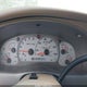 1FMZU67EX2UC30880 2002 Ford Explorer Sport Trac auction photo thumbnail 7