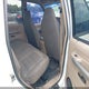 1FMZU67EX2UC30880 2002 Ford Explorer Sport Trac auction photo thumbnail 8