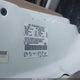 1FMZU67EX2UC30880 2002 Ford Explorer Sport Trac auction photo thumbnail 9