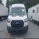 1FTBF4XG4LKB50526 2020 Ford Transit-350 Cargo Van auction photo thumbnail 12