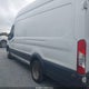 1FTBF4XG4LKB50526 2020 Ford Transit-350 Cargo Van auction photo thumbnail 14