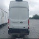 1FTBF4XG4LKB50526 2020 Ford Transit-350 Cargo Van auction photo thumbnail 16