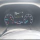 1FTBF4XG4LKB50526 2020 Ford Transit-350 Cargo Van auction photo thumbnail 7