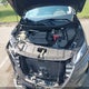 5N1BT3AB9PC742239 2023 Nissan Rogue S Intelligent Awd auction photo thumbnail 10