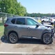 5N1BT3AB9PC742239 2023 Nissan Rogue S Intelligent Awd auction photo thumbnail 13