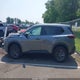 5N1BT3AB9PC742239 2023 Nissan Rogue S Intelligent Awd auction photo thumbnail 14