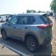 5N1BT3AB9PC742239 2023 Nissan Rogue S Intelligent Awd auction photo thumbnail 3