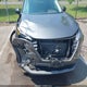 5N1BT3AB9PC742239 2023 Nissan Rogue S Intelligent Awd auction photo thumbnail 6