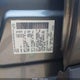 5N1BT3AB9PC742239 2023 Nissan Rogue S Intelligent Awd auction photo thumbnail 9