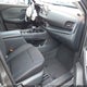 5N1BT3AB9PC742239 2023 Nissan Rogue S Intelligent Awd auction photo thumbnail 5