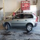 YV4CZ592X61290350 2006 Volvo Xc90 2.5T auction photo thumbnail 14