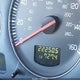 YV4CZ592X61290350 2006 Volvo Xc90 2.5T auction photo thumbnail 15
