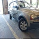 YV4CZ592X61290350 2006 Volvo Xc90 2.5T auction photo thumbnail 6