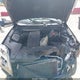2CTALMEC4B6429615 2011 GMC Terrain Sle-1 auction photo thumbnail 10