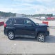2CTALMEC4B6429615 2011 GMC Terrain Sle-1 auction photo thumbnail 14