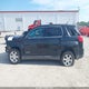 2CTALMEC4B6429615 2011 GMC Terrain Sle-1 auction photo thumbnail 15