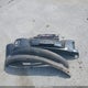 2CTALMEC4B6429615 2011 GMC Terrain Sle-1 auction photo thumbnail 12