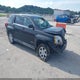 2CTALMEC4B6429615 2011 GMC Terrain Sle-1 auction photo thumbnail 1