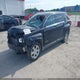 2CTALMEC4B6429615 2011 GMC Terrain Sle-1 auction photo thumbnail 2