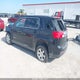2CTALMEC4B6429615 2011 GMC Terrain Sle-1 auction photo thumbnail 3