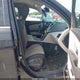 2CTALMEC4B6429615 2011 GMC Terrain Sle-1 auction photo thumbnail 5