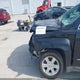 2CTALMEC4B6429615 2011 GMC Terrain Sle-1 auction photo thumbnail 6