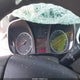 2CTALMEC4B6429615 2011 GMC Terrain Sle-1 auction photo thumbnail 7