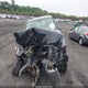 1C6RR7GT4DS599959 2013 Ram 1500 Big Horn auction photo thumbnail 12