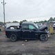 1C6RR7GT4DS599959 2013 Ram 1500 Big Horn auction photo thumbnail 13