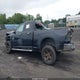 1C6RR7GT4DS599959 2013 Ram 1500 Big Horn auction photo thumbnail 14