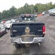 1C6RR7GT4DS599959 2013 Ram 1500 Big Horn auction photo thumbnail 16