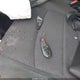 1C6RR7GT4DS599959 2013 Ram 1500 Big Horn auction photo thumbnail 11