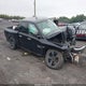 1C6RR7GT4DS599959 2013 Ram 1500 Big Horn auction photo thumbnail 1