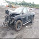 1C6RR7GT4DS599959 2013 Ram 1500 Big Horn auction photo thumbnail 2