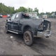1C6RR7GT4DS599959 2013 Ram 1500 Big Horn auction photo thumbnail 3