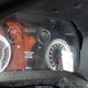 1C6RR7GT4DS599959 2013 Ram 1500 Big Horn auction photo thumbnail 7