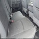 1C6RR7GT4DS599959 2013 Ram 1500 Big Horn auction photo thumbnail 8