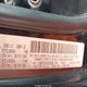 1C6RR7GT4DS599959 2013 Ram 1500 Big Horn auction photo thumbnail 9