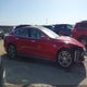 5YJSA1H27FF081249 2015 Tesla Model S 70D/85D/P85D auction photo thumbnail 14