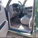 1B7GL2AX1YS634818 2000 Dodge Dakota Slt/Sport auction photo thumbnail 5