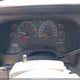 1B7GL2AX1YS634818 2000 Dodge Dakota Slt/Sport auction photo thumbnail 7