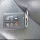 YV4952DL0C2293414 2012 Volvo Xc60 3.2/3.2 Platinum/3.2 Premier/3.2 Premier Plus auction photo thumbnail 11