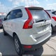 YV4952DL0C2293414 2012 Volvo Xc60 3.2/3.2 Platinum/3.2 Premier/3.2 Premier Plus auction photo thumbnail 3