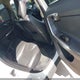 YV4952DL0C2293414 2012 Volvo Xc60 3.2/3.2 Platinum/3.2 Premier/3.2 Premier Plus auction photo thumbnail 8